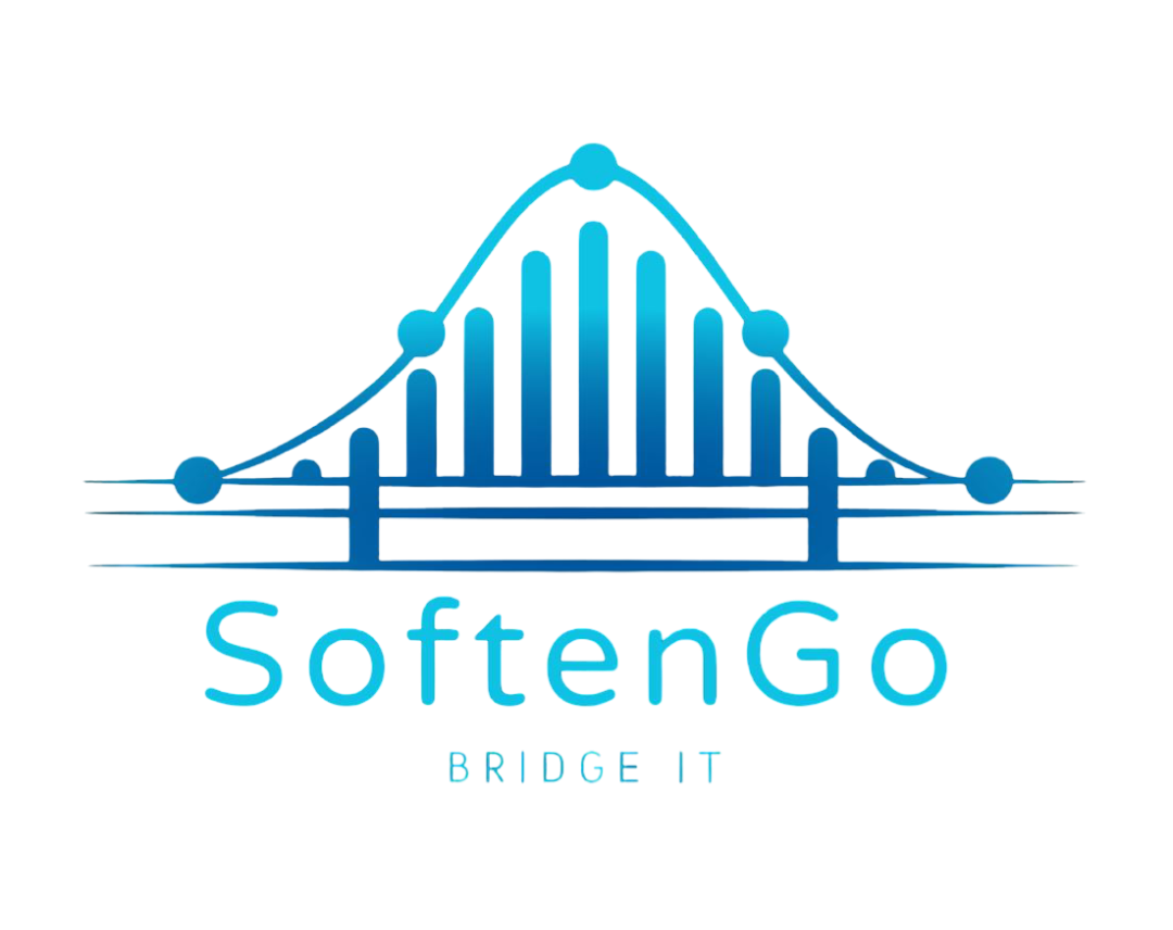 SoftenGo - Bridge IT